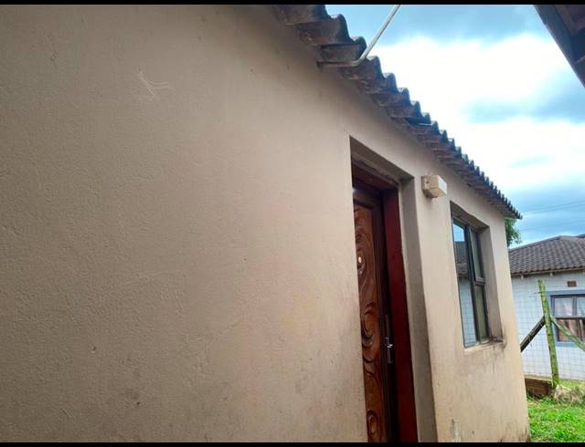 4 BEDROOM HOUSE FOR SALE IN ARBORETUM